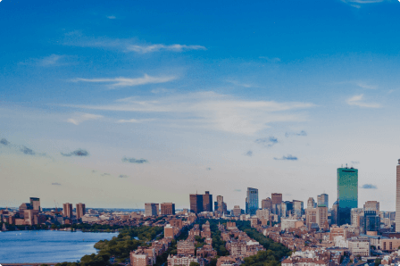 todd-kent-iRKv_XiN–M-unsplash (2) (1)