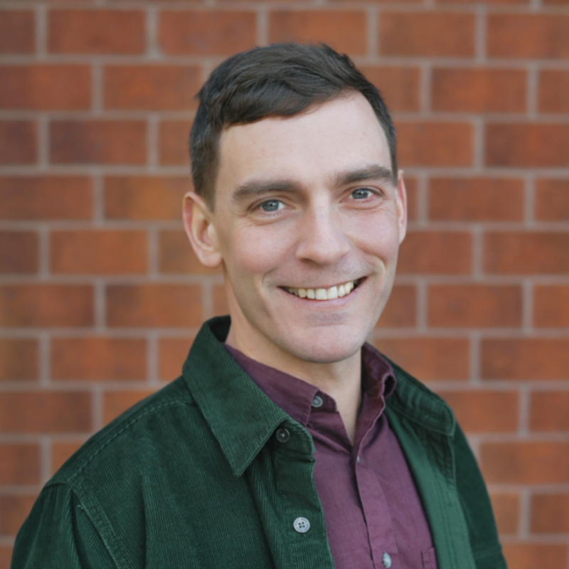 David Lewis David Lewis